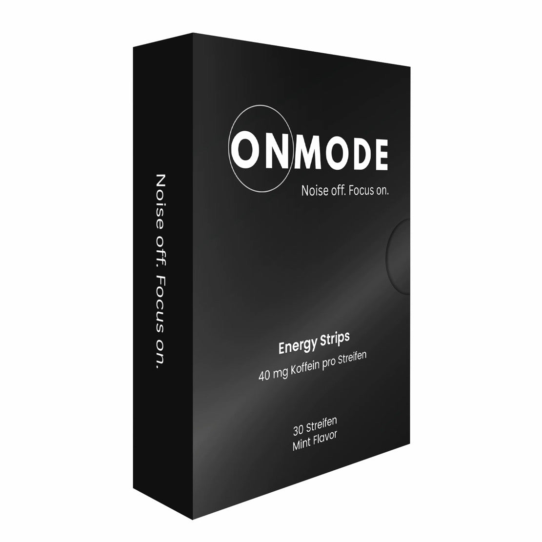 ONMODE Energy Strips